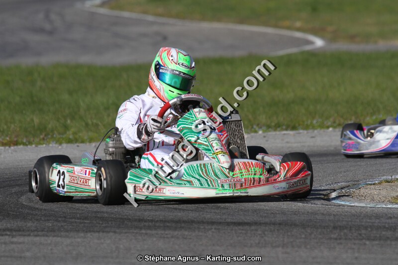 20140316-lavelanet-agnus 1637.JPG